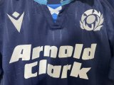 2024 High Quality Rugby Jersey 