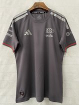 2026 F1 Audi New Pattern Short Sleeve Racing Suit