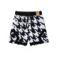 2026 High-Quality Sporty Casual Pants - With pockets