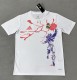 25-26 RMA Special Edition Fans Training Shirts