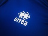 2016-2017 Iceland Home Retro Soccer Jersey