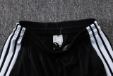 26-27 RMA High Quality Training Short Suit