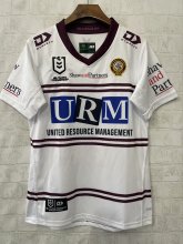 25-26 High Quality Rugby Jersey