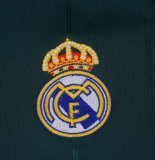 2012-2013 RMA Third Retro Kids Soccer Jersey