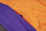 25-26 RMA High Quality Jacket Tracksuit