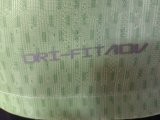 25-26 BAR Green Special Edition Player Version Training Shirts