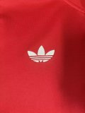 2026 Wales High Quality Jacket Tracksuit