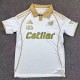 25-26 Pisa Third Fans Soccer Jersey