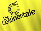 1995-1996 Borussia Dortmund Home Retro Soccer Jers