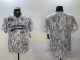 2024 NFL Dallas Cowboys New Pattern Jersey