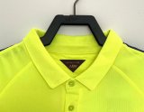 2014-2015 BAR Third Retro Soccer Jersey