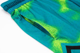 2026 High-Quality Sporty Casual Pants - With pockets