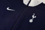 25-26 TOT High Quality Jacket Tracksuit