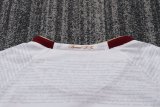 2007-2008 ARS Away Retro Kids Soccer Jersey