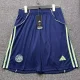 25-26 Aja× Away Shorts Pants