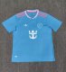 25-26 Inter Miami Third Fans Version Soccer Jersey