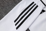 25-26 RMA High Quality Polo Tracksuit
