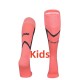 25-26 FC Porto Away Kids Socks
