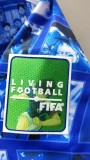 21-22 Japan Commemorative Edition Fans Soccer Jersey (纪念版)