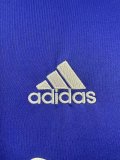 2019-2020 Birmingham Home Retro Soccer Jersey