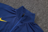 25-26 ATM High Quality Jacket Tracksuit