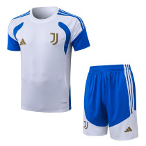 26-27 JUV High Quality Training Short Suit