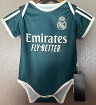 26-27 RMA Away Baby Infant Crawl Suit 26-27 RMA Away Baby Infant Crawl Suit