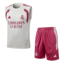 26-27 RMA High Quality Tank Top And Shorts Suit 26-27 RMA High Quality Tank Top And Shorts Suit