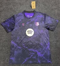 26-27 BAR Special Edition Fans Soccer Jersey 26-27 BAR Special Edition Fans Soccer Jersey