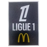 26-27 Toulouse FC Home Fans Soccer Jersey