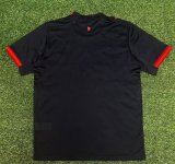 26-27 ACM Third Fans Soccer Jersey
