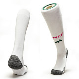 26-27 RMA  Home Socks
