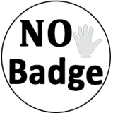 26-27 Chivas Guadalajara Home Adult Suit
