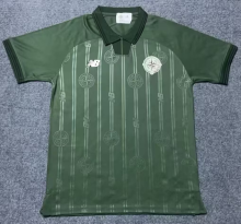 26-27 Stone Island Special Edition Fans Soccer Jersey