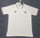 26-27 Stone Island Special Edition Fans Soccer Jersey
