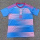 26-27 Fulham Third Fans Soccer Jersey