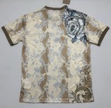 26-27 INT Special Edition Fans Soccer Jersey