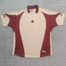 26-27 Spain Joint Edition Training shirts