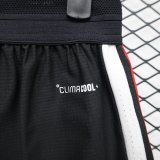 26-27 River Plate Home Player Version Shorts Pants (球员短裤)