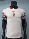26-27 Man Utd Special Edition Player Version Soccer Jersey