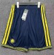 26-27 Al-Nassr FC Third Shorts Pants
