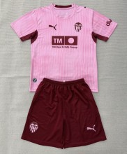 26-27 Valencia Third Adult Suit