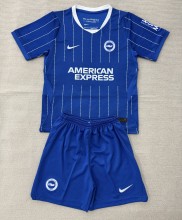 26-27 Brighton Home Adult Suit