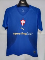 26-27 Palmeiras Third Fans Soccer Jersey 26-27 Palmeiras Third Fans Soccer Jersey