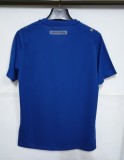 26-27 Palmeiras Third Fans Soccer Jersey