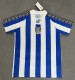 26-27 Monterrey Special Edition Fans Soccer Jersey