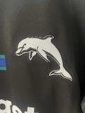 2026 High Quality Rugby Jersey