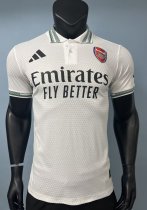 26-27 ARS Special Edition Player Version Soccer Jersey 26-27 ARS Special Edition Player Version Soccer Jersey