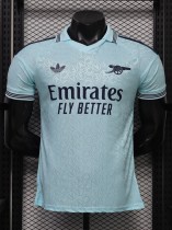 26-27 ARS Special Edition Player Version Soccer Jersey 26-27 ARS Special Edition Player Version Soccer Jersey