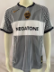 2006-2007 Boca Juniors Away Retro Soccer Jersey